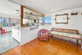 Property photo of 2 Mawson Close Caves Beach NSW 2281