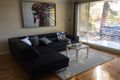 Property photo of 17 Collier Street Curtin ACT 2605