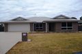 Property photo of 12 Layne Crescent Chinchilla QLD 4413