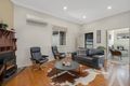 Property photo of 78 Platt Street Waratah NSW 2298