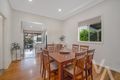 Property photo of 78 Platt Street Waratah NSW 2298
