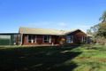 Property photo of 110 Hays Road Spalford TAS 7315