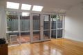 Property photo of 3 Kerferd Place Albert Park VIC 3206