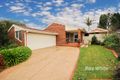 Property photo of 120 Fraser Crescent Wantirna South VIC 3152