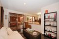 Property photo of 120 Fraser Crescent Wantirna South VIC 3152