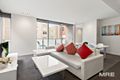 Property photo of 403/162 Albert Street East Melbourne VIC 3002