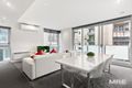 Property photo of 403/162 Albert Street East Melbourne VIC 3002