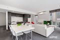 Property photo of 403/162 Albert Street East Melbourne VIC 3002