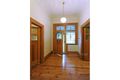 Property photo of 122 Second Avenue Royston Park SA 5070