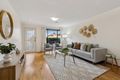 Property photo of 12 Mayer Court Bruce ACT 2617