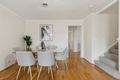 Property photo of 12 Mayer Court Bruce ACT 2617