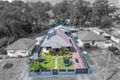 Property photo of 4 Ferndale Street Glendale NSW 2285
