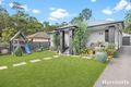 Property photo of 4 Ferndale Street Glendale NSW 2285