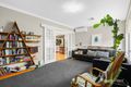 Property photo of 46 Vincent Street Oak Park VIC 3046
