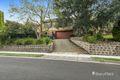 Property photo of 46 Vincent Street Oak Park VIC 3046