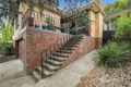 Property photo of 46 Vincent Street Oak Park VIC 3046