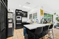 Property photo of 46 Vincent Street Oak Park VIC 3046