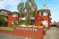 Property photo of 6/238 Haldon Street Lakemba NSW 2195