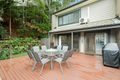 Property photo of 5/69 Mitchell Avenue Currumbin QLD 4223