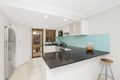 Property photo of 5/69 Mitchell Avenue Currumbin QLD 4223