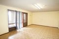 Property photo of 10/72 Hughes Street Cabramatta NSW 2166