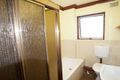 Property photo of 10/72 Hughes Street Cabramatta NSW 2166