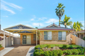 Property photo of 16 Bluff Street Green Valley NSW 2168