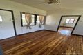 Property photo of 110 Miscamble Street Roma QLD 4455