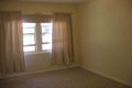 Property photo of 39 Butterick Street Port Pirie South SA 5540