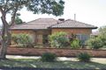 Property photo of 15 Carnegie Avenue Kew East VIC 3102