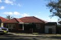Property photo of 71 Stuart Street Blakehurst NSW 2221