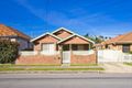 Property photo of 63 Clyde Street Hamilton North NSW 2292