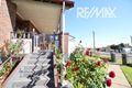 Property photo of 49 Belmore Street Junee NSW 2663
