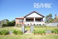 Property photo of 49 Belmore Street Junee NSW 2663