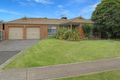 Property photo of 11 Misten Court Lara VIC 3212