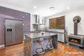Property photo of 4 Ferndale Street Glendale NSW 2285