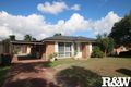 Property photo of 25 Sweeney Avenue Plumpton NSW 2761