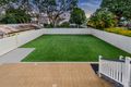 Property photo of 40 Stafford Road Gordon Park QLD 4031