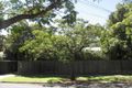 Property photo of 8 Sturt Avenue Toorak Gardens SA 5065