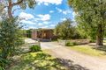 Property photo of 82 Swans Way Capel Sound VIC 3940