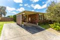 Property photo of 82 Swans Way Capel Sound VIC 3940