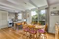 Property photo of 82 Swans Way Capel Sound VIC 3940