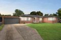 Property photo of 4 Hayden Avenue Frankston VIC 3199