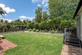 Property photo of 4 Hayden Avenue Frankston VIC 3199