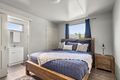 Property photo of 4 Hayden Avenue Frankston VIC 3199