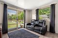 Property photo of 4 Hayden Avenue Frankston VIC 3199