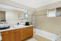 Property photo of 238 McManus Street Whitfield QLD 4870