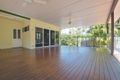 Property photo of 43 Boles Street West Gladstone QLD 4680
