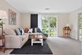 Property photo of 47 Woodbine Avenue Normanhurst NSW 2076