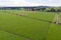 Property photo of 424 Princes Highway Orbost VIC 3888